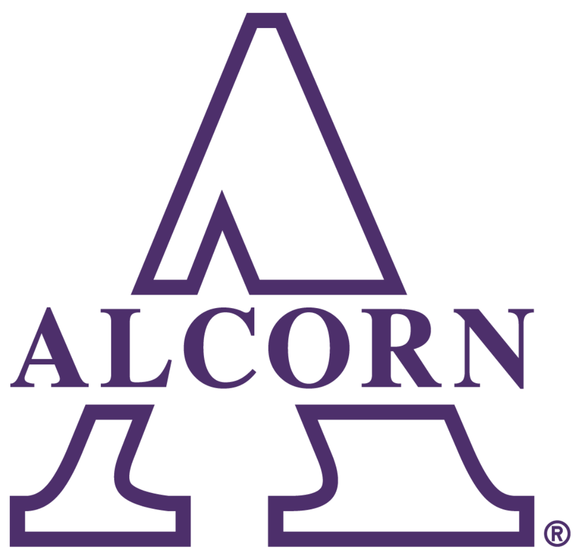Alcorn State (W)