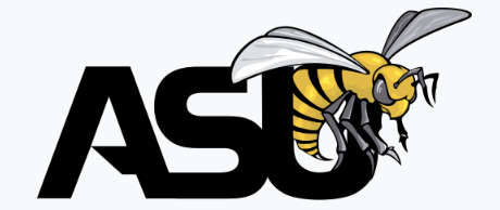 Alabama State Univ. (W)