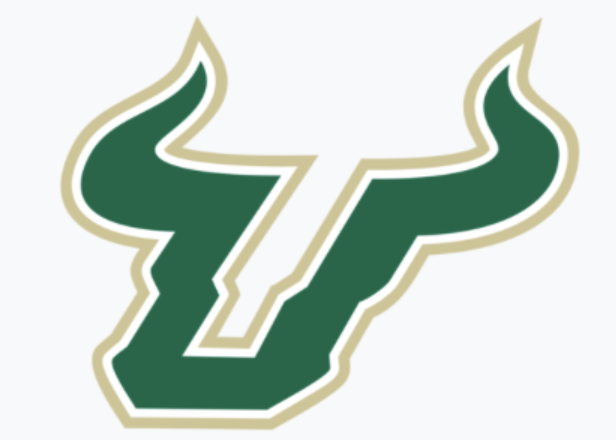 South Florida Logo