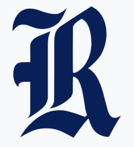 Rice Logo