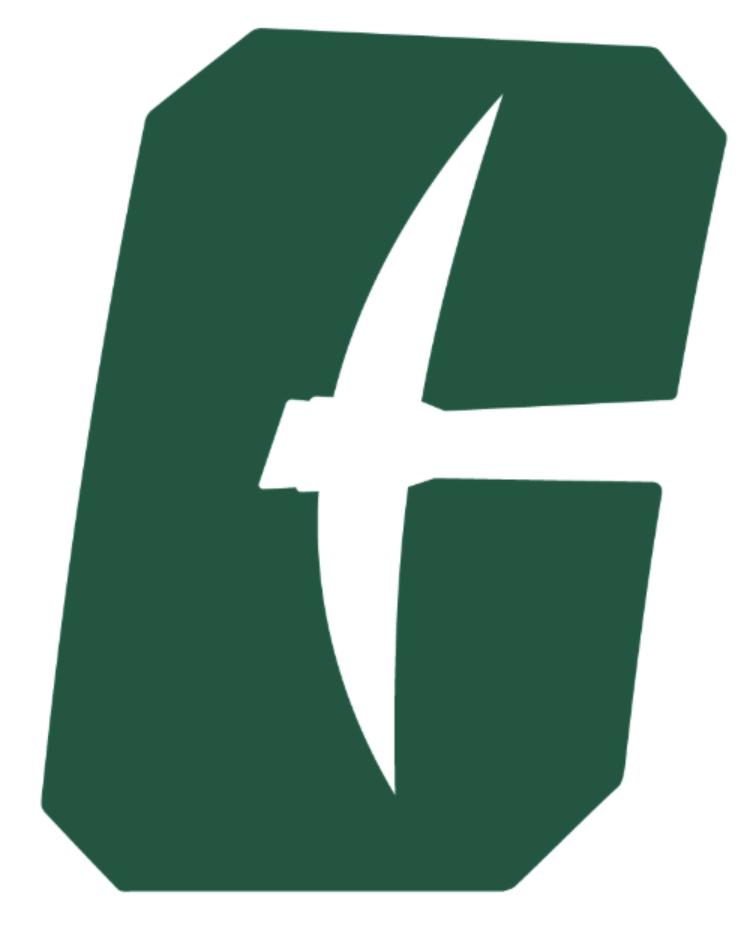 Charlotte Logo