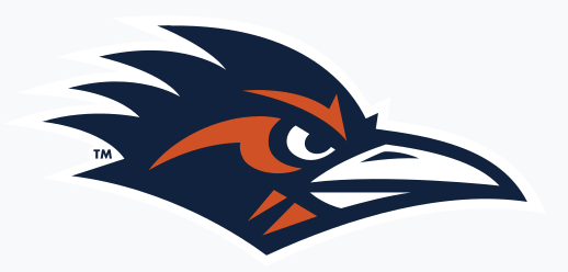 UTSA Logo