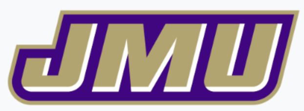 James Madison Logo
