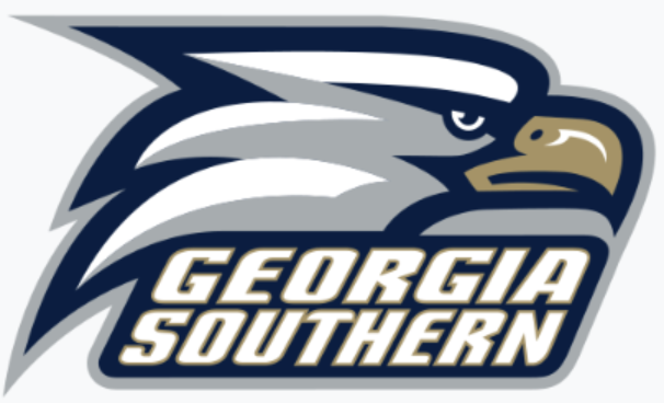 Georgia Southern Logo