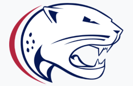South Alabama Logo