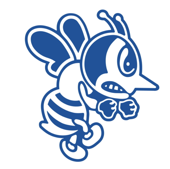 St. Ambrose (W)