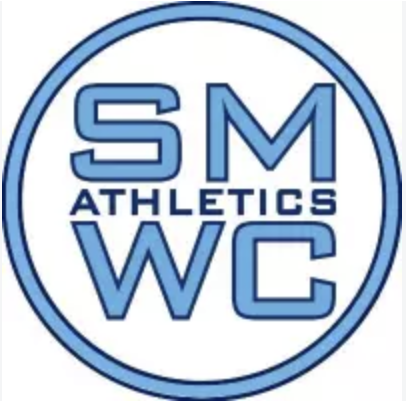 Saint Mary-of-the-Woods (W)