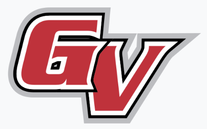 Grand View (W)
