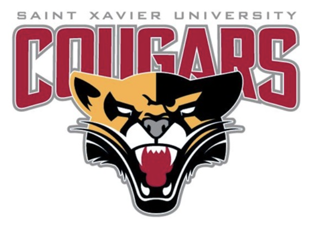Saint Xavier