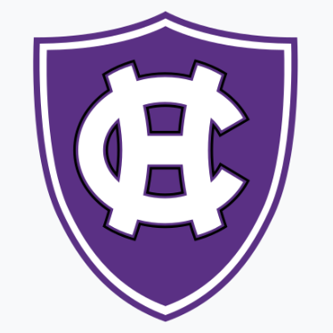 Holy Cross College (Ind.)