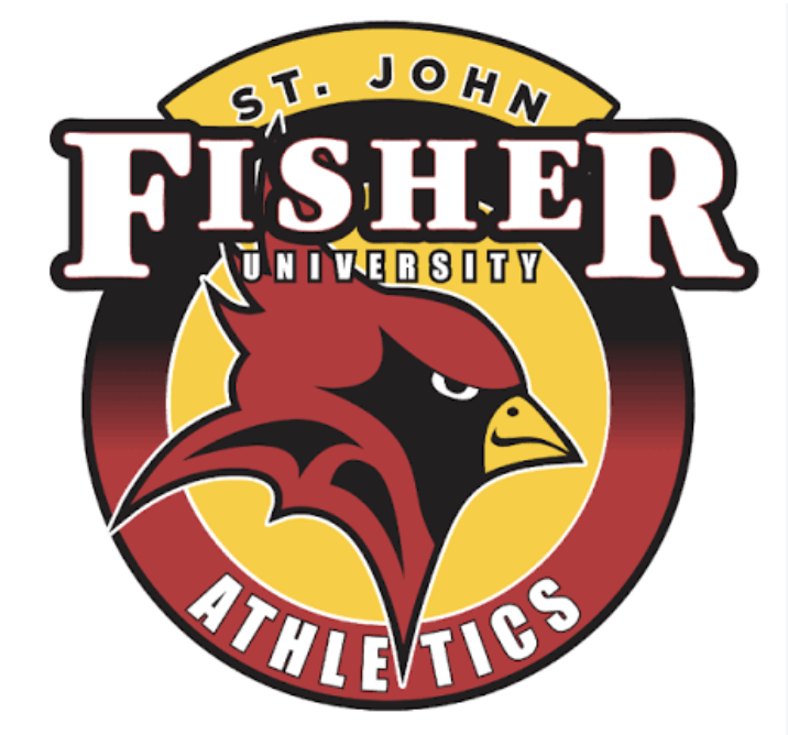 St. John Fisher