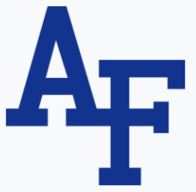 Air Force