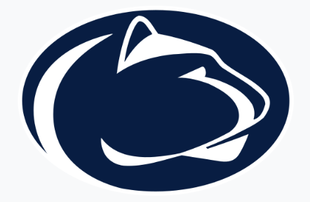 Penn State (W)