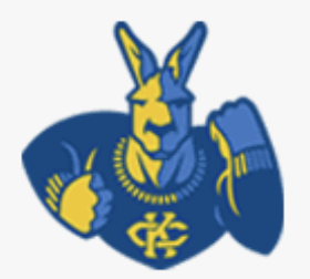 Kansas City Logo
