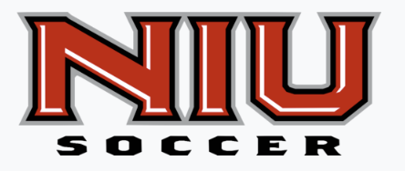 Northern Illinois Univ. (W)