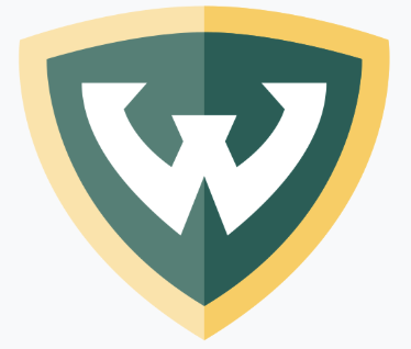 Wayne State (W)