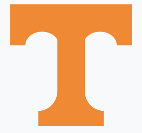 Tennessee (W)