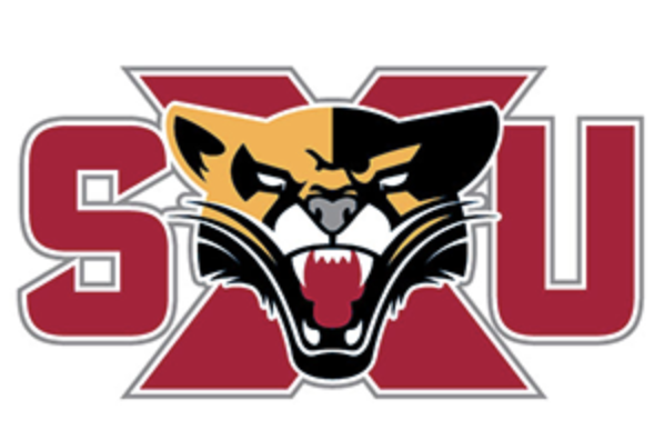 Saint Xavier (W)