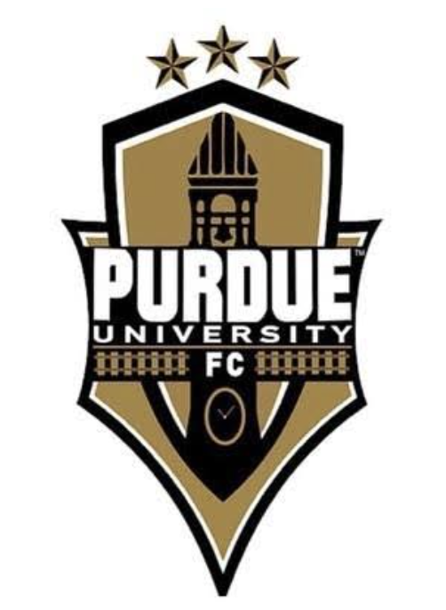 Purdue (W)