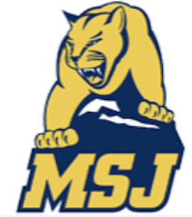 Mount St. Joseph (W)