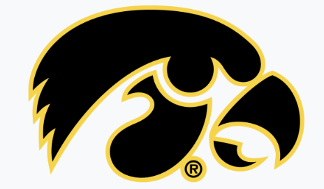 Iowa (W)