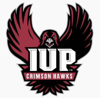IU Pennsylvania (W)