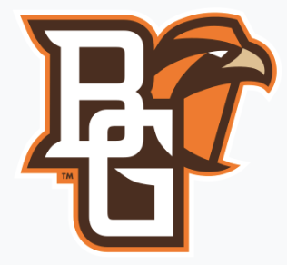 Bowling Green (W)