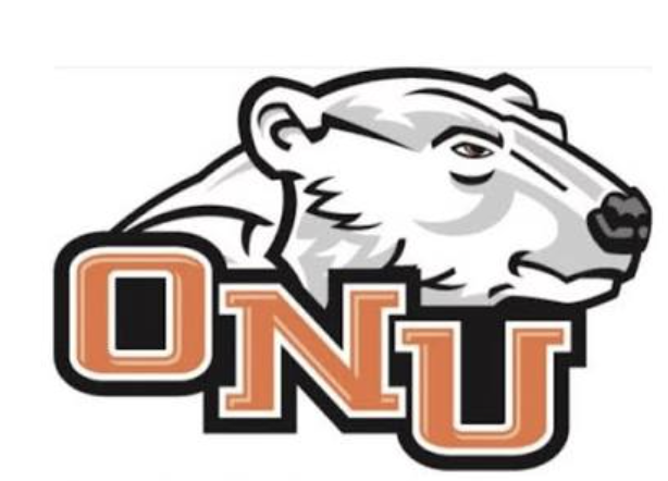 Ohio Northern