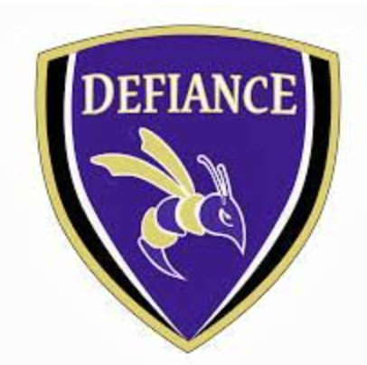Defiance