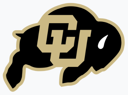 Colorado (W)