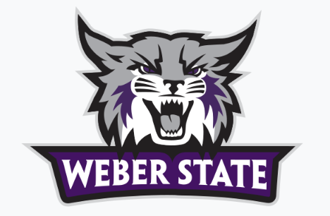 Weber State (W)