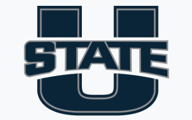 Utah State (W)