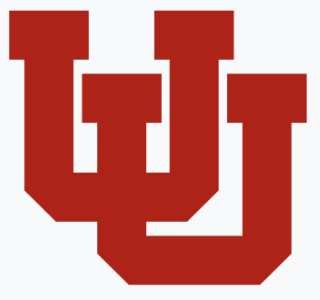 Utah (W)