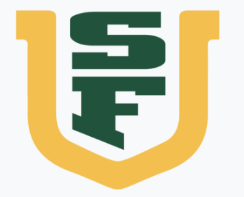 San Francisco (W)