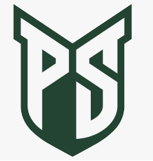 Portland State (W)