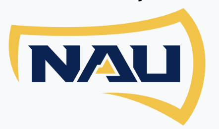 Northern Arizona (W)