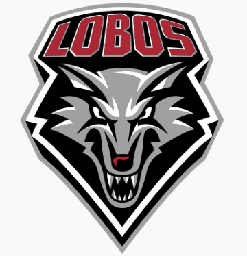New Mexico (W)