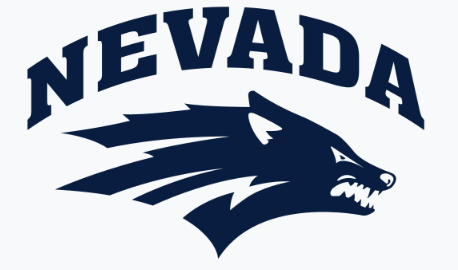 Nevada (W)