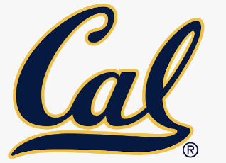 Cal