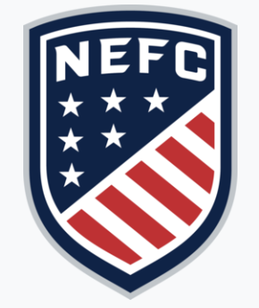 NEFC USL2 Logo