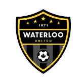 Waterloo United U15 (W)