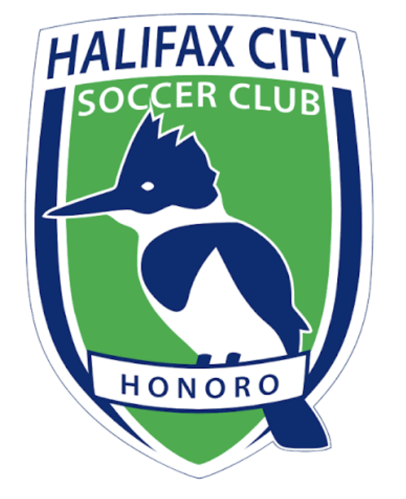 CITY Premier Men Logo