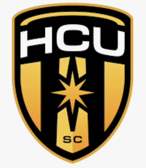 HCU Premier Women (W) logo