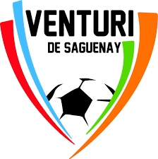 SENIOR VENTURI Logo