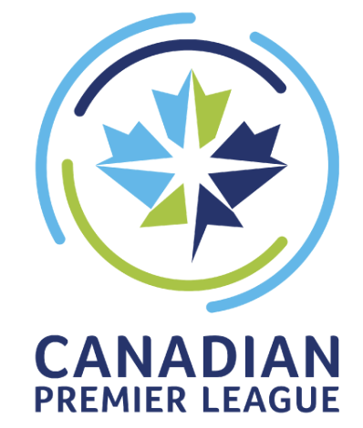 Canadian Premier League