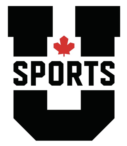 USports