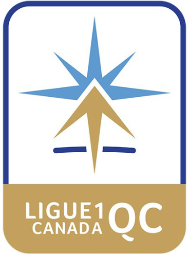 Ligue1 Québec