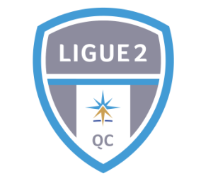 Ligue2 Québec