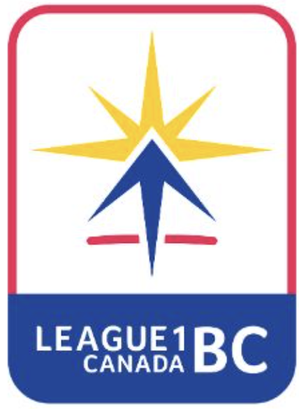 League1 British Columbia