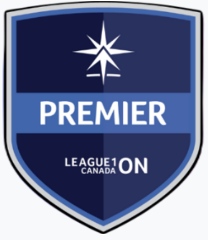 League1 Ontario Premier